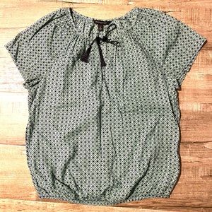 Banana Republic Shirt